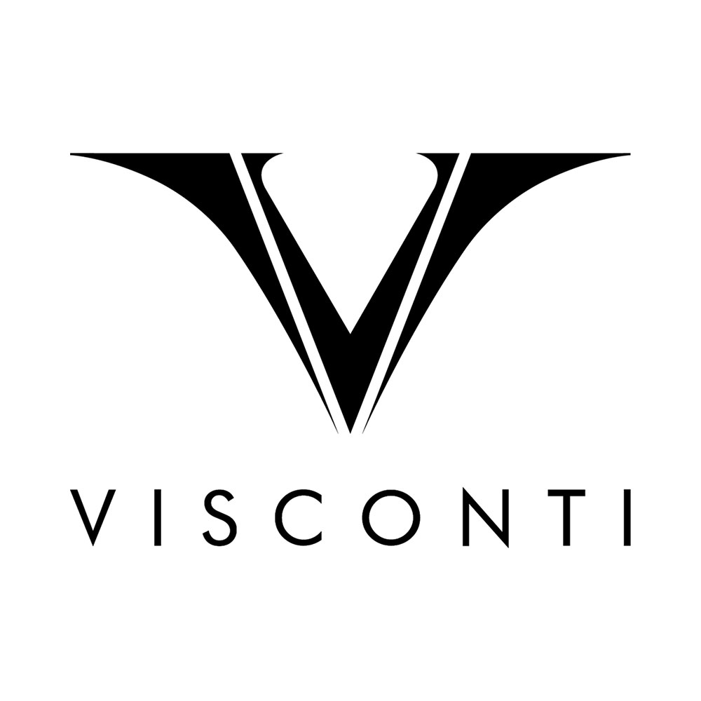 Visconti-Black-on-White-1000-x-1000