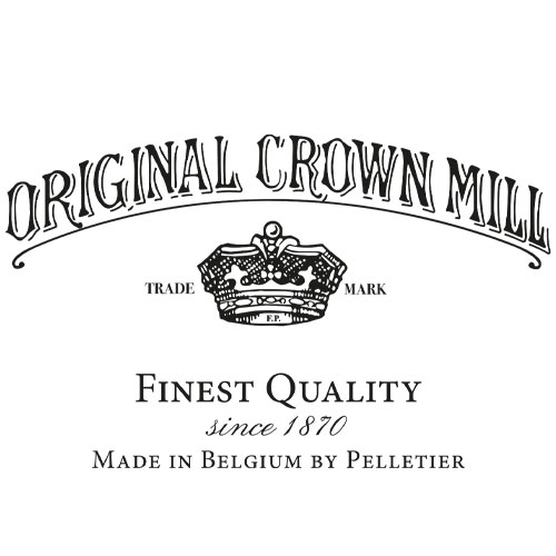 crown_mill