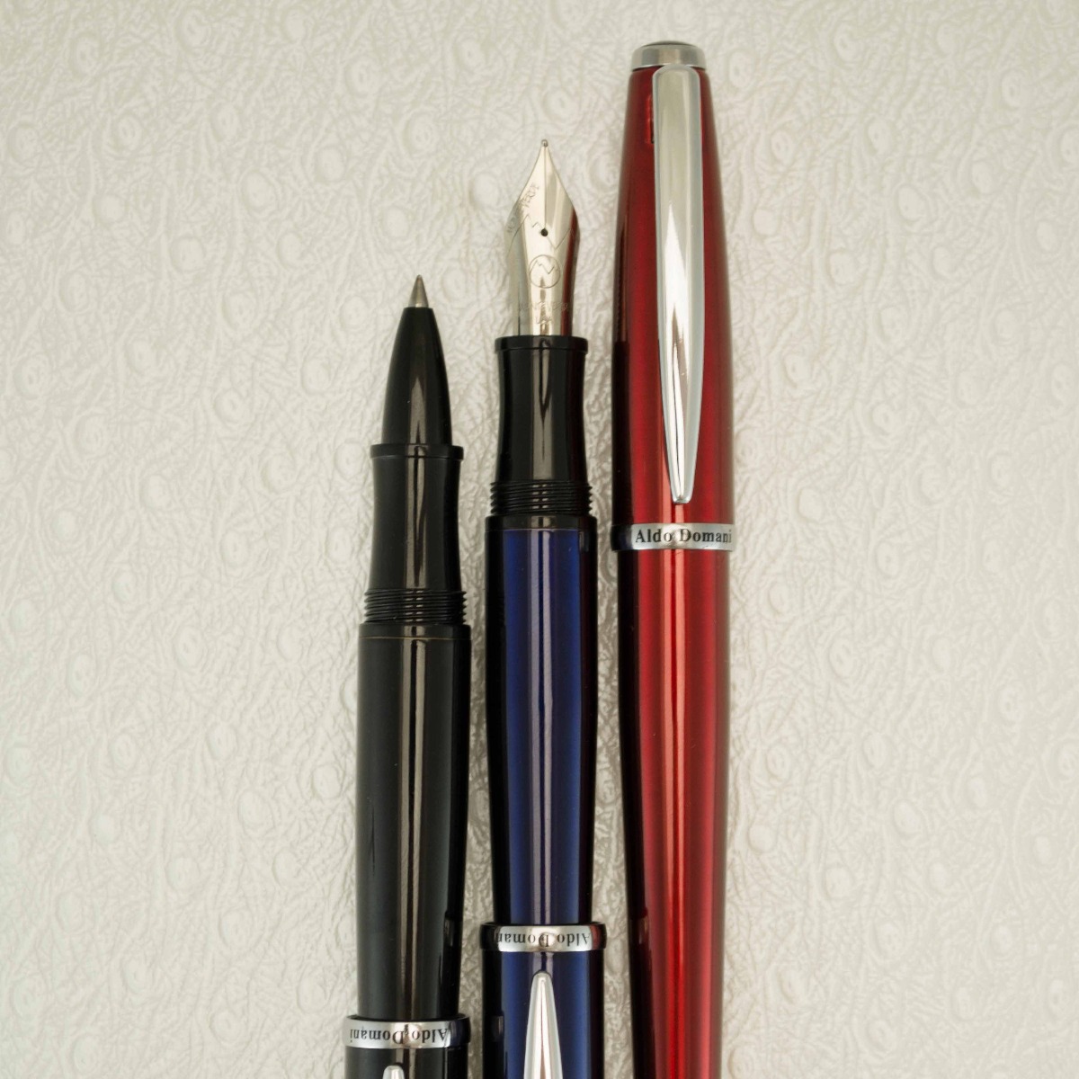 monteverde_products
